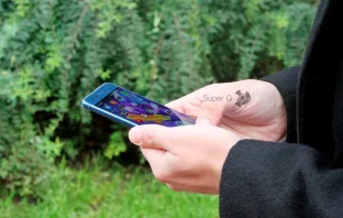 Кажется, Apple нас грабит