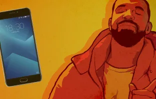 Какие Meizu покупать, а какие — в топку