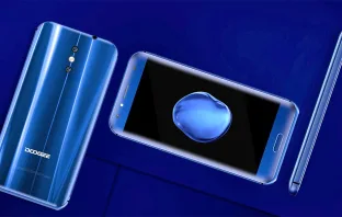 Оригинальная подборка 5 смартфонов с нормальной батарейкой