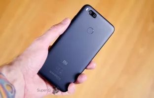 Лучшие цены на смартфоны Xiaomi