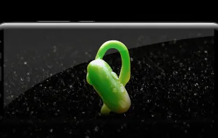 Oukitel K5000