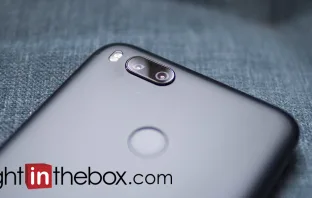 Что приготовил Light In The Box к 11 ноября?