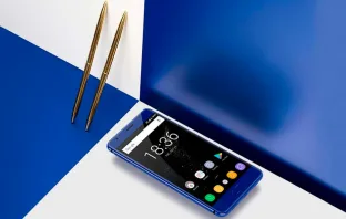 Oukitel распродажа