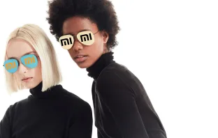 xiaomi clothes