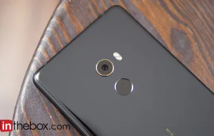 Выбираем смартфон от Xiaomi. Есть три топовых варианта