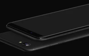 Oppo A75