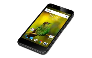 Fly Power Plus XXL характеристики