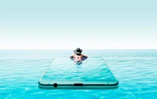 Huawei Nova 2s характеристики