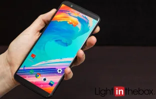 Где ещё можно купить OnePlus 5T? И не только его...