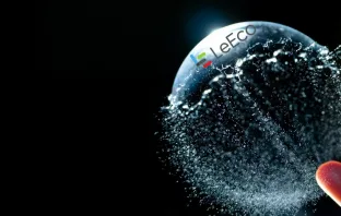 LeEco