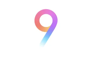 MIUI 9