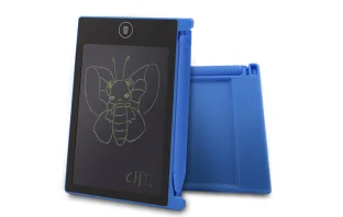 Функционал Samsung Galaxy Note 8 в планшете за 4 бакса