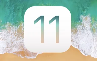 iOS 11