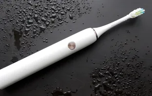 Xiaomi Soocas X3 Lite