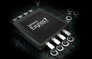 Samsung Exynos 7872 характеристики