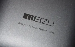 Meizu E3