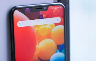 Asus Zenfone 5 полные характеристики и цена