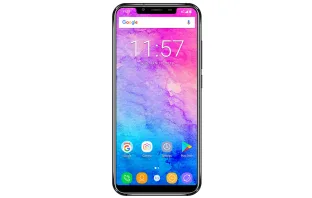 8 особенностей Oukitel U18, за которые его стоит любить и ненавидеть