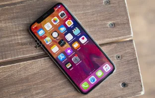 10 против покупки iPhone X