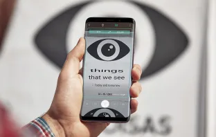 Встречаем Samsung Galaxy S9+ или ещё один смартфон за $1000