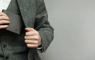 Четыре полезных и стильных аксессуара от Xiaomi