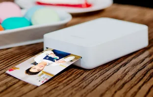 Xiaomi Xprint