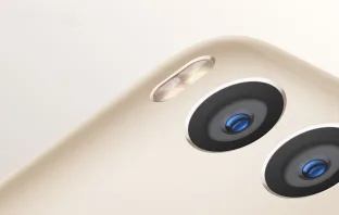 Каким будет Xiaomi Mi Max 3?