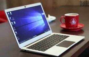 Скидки от Gearbest в честь четырёхлетия магазина