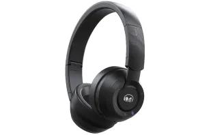 Наушники Monster Clarity Around The Air