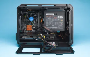 Миллион полезных приблуд для компа от Gearbest