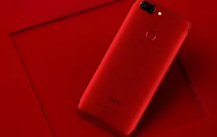 Купить Lenovo S5