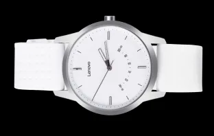 Купить Lenovo Watch 9