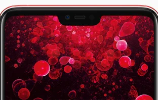 Купить Oppo F7