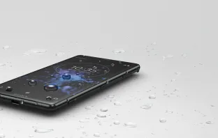 Sony уничтожила продажи своих смартфонов в России