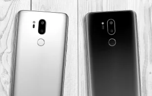LG G7 ThinQ Price and specs