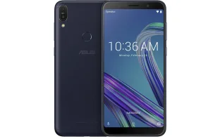 Asus Zenfone Max Pro M1 купить