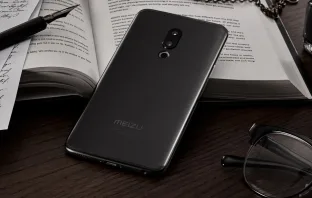 Купить Meizu 15
