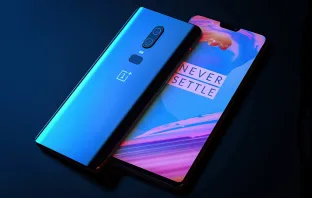 Какой OnePlus купить?