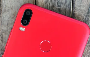 Характеристики Xiaomi Mi A2 уже известны