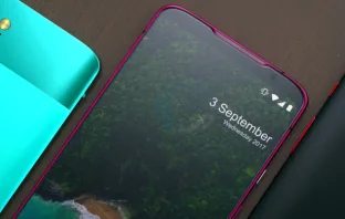 Ищете смартфон? Приберегите деньги для Google Pixel 3
