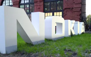 Приятный Nokia 3.1 и два странных смартфона от HMD Global