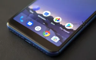 Почему сторонние оболочки для Android это плохо