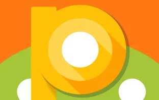 Android P