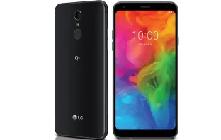 Купить LG Q7