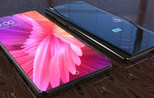Xiaomi Mi7 дата выхода и цена