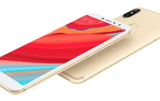 Купить Xiaomi Redmi S2