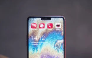 Первые характеристики Oppo A5