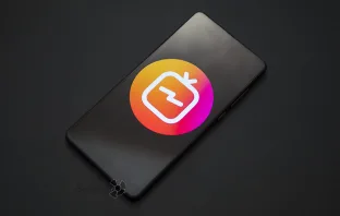 Три причины, почему IGTV ждёт провал