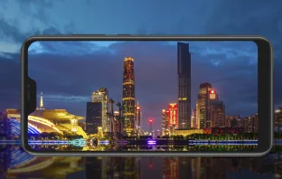 Купить Xiaomi Mi A2 Lite
