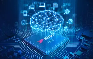 Kirin 980 - процессор Huawei Mate 20 и Honor Magic 2